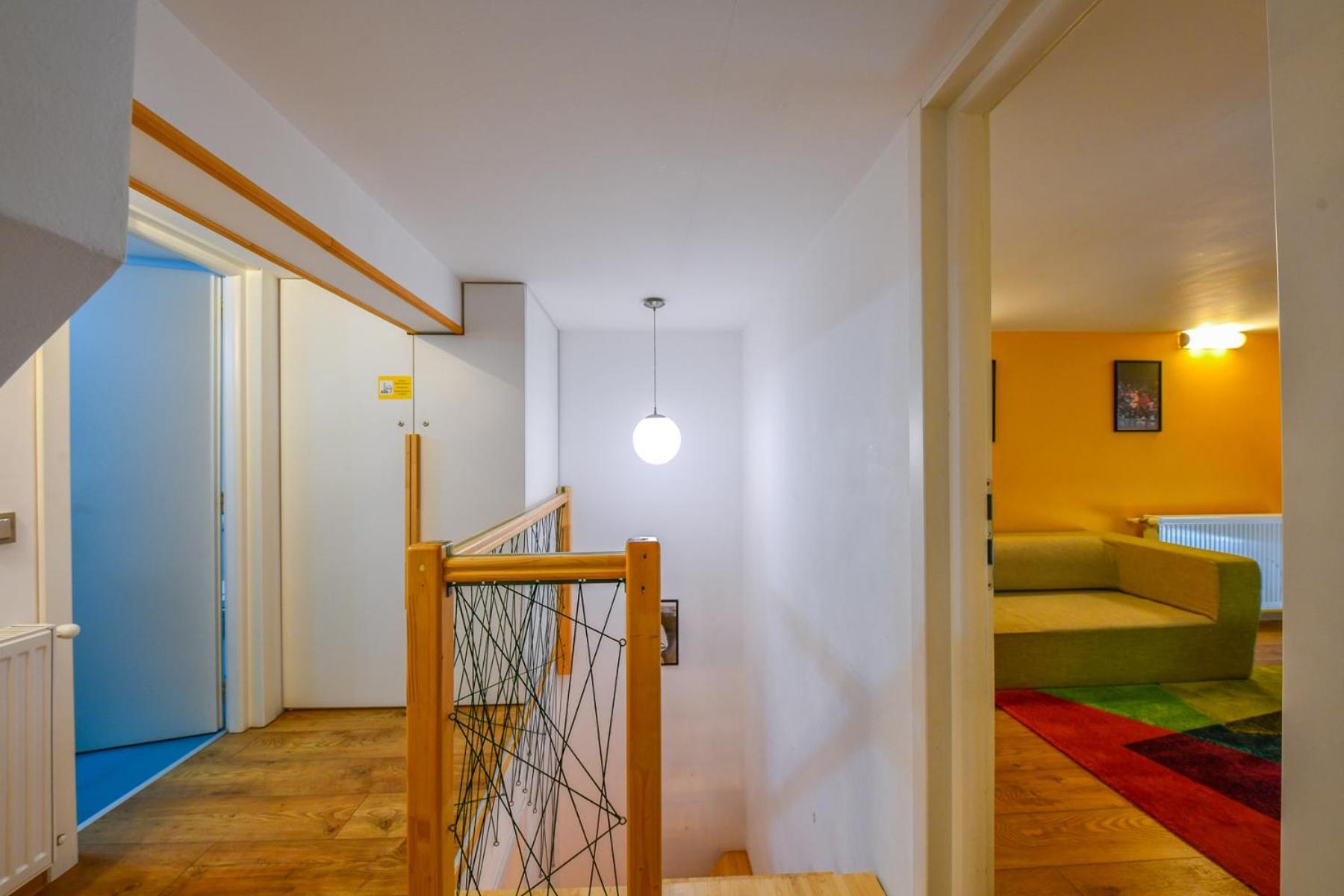 The Movie Apartment Cluj-Napoca Exterior photo